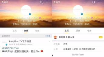 小红书爆料娱乐圈博主,揭秘明星幕后故事