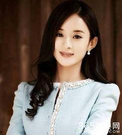 圈内小料爆料赵丽颖,圈内小料揭秘她的最新动向