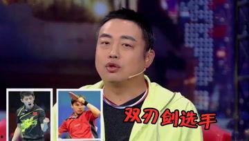 娱乐吃瓜酱爱国,爱国情怀下的娱乐圈风云 第2张 娱乐吃瓜酱爱国,爱国情怀下的娱乐圈风云 第2张