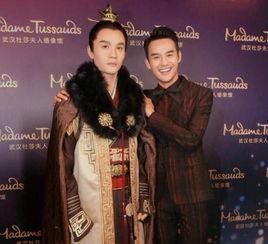 明星揭幕爆料视频合集在线观看,独家爆料视频合集精彩放送 第3张 明星揭幕爆料视频合集在线观看,独家爆料视频合集精彩放送 第3张