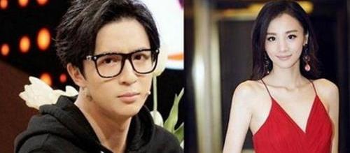 大结实前女友爆料视频,揭秘昔日恋情内幕